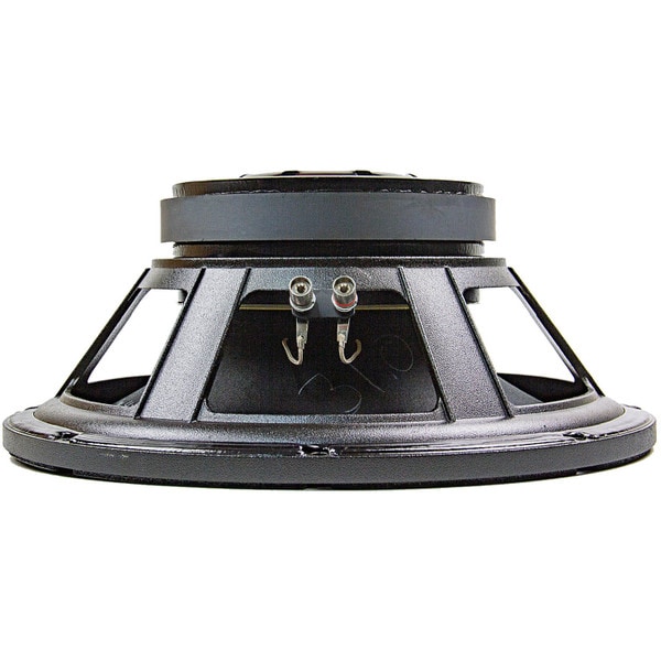 Main product image for Eminence Omega Pro 15-2KW-8 15" Professional Series Speaker 8 Ohm290-4302